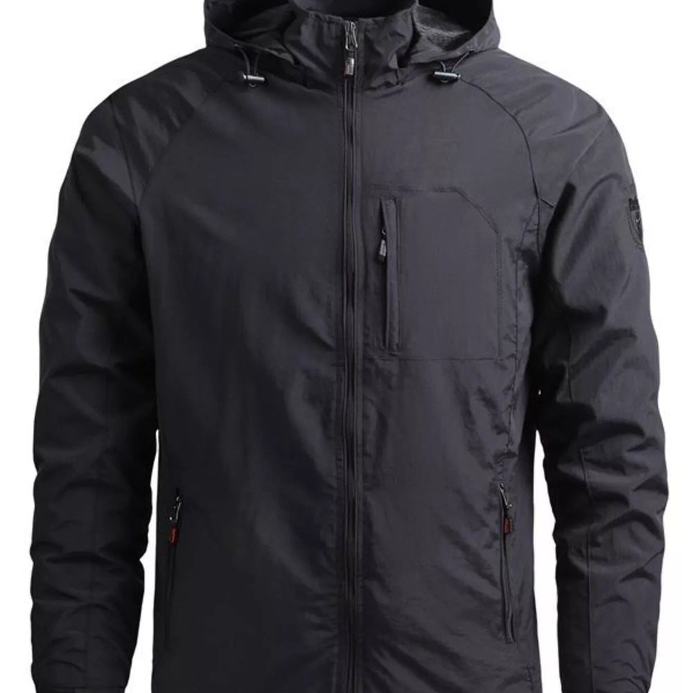 
                  
                    a83a9657-7baf-4991-872b-7e2e87a6dd70-Max-Origin
                  
                