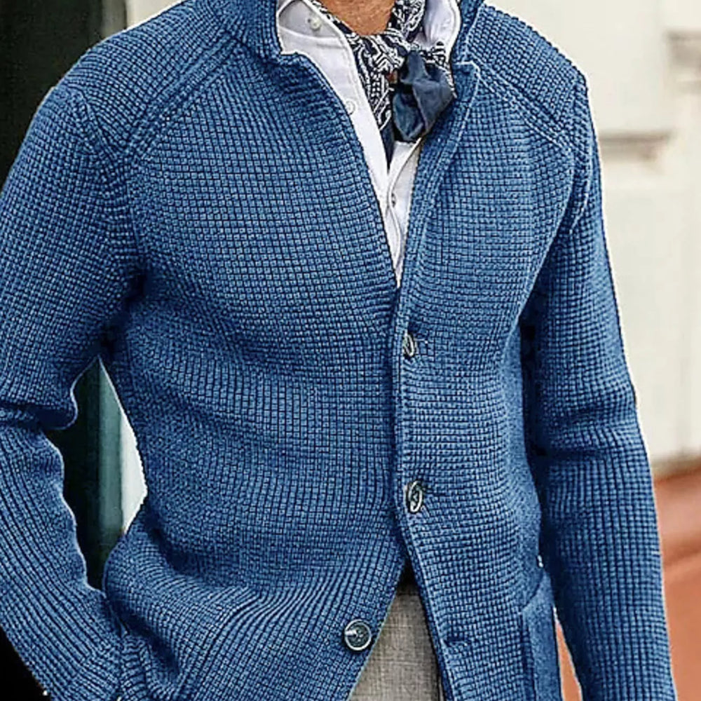 a8d6dfd108a24ada8c6ac9d630d703c2-Max-Origin