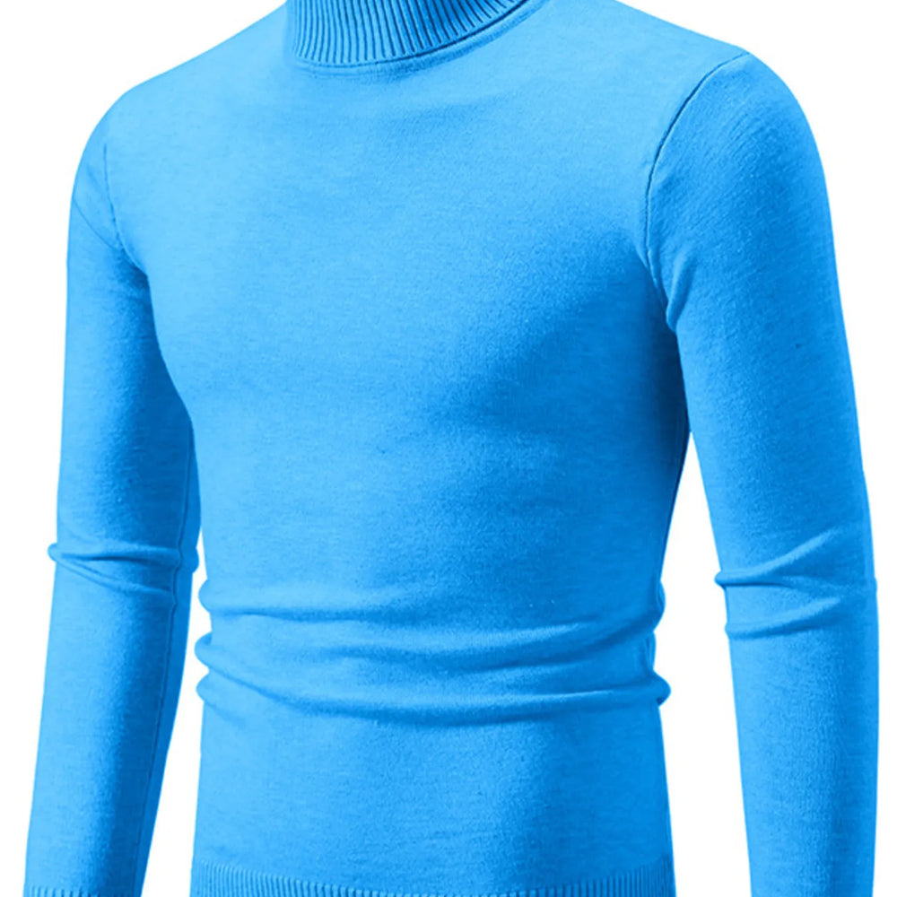 
                  
                    aa97d1006ee0470e9b374289bb35b702-Max-Origin
                  
                