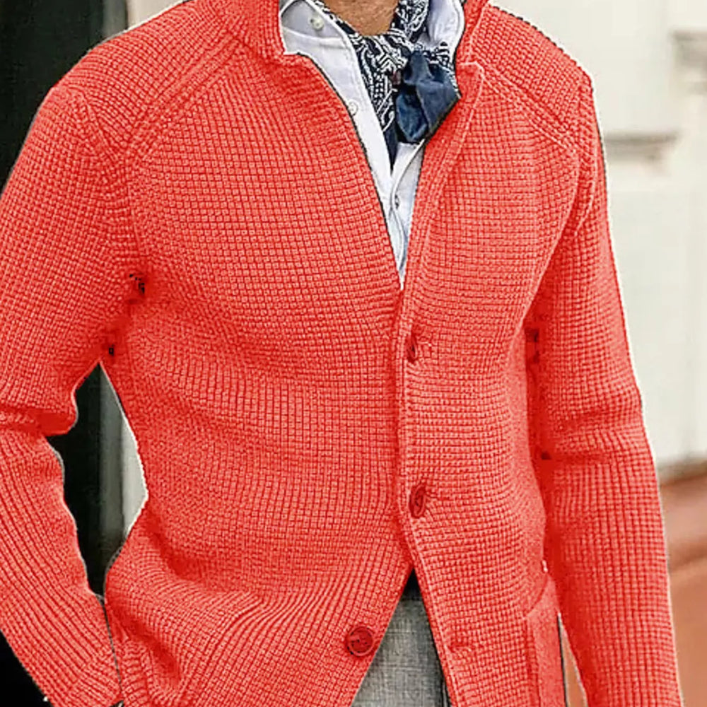 
                  
                    aacb1e3601d44c9a943f89de7b71ac5b-Max-Origin
                  
                