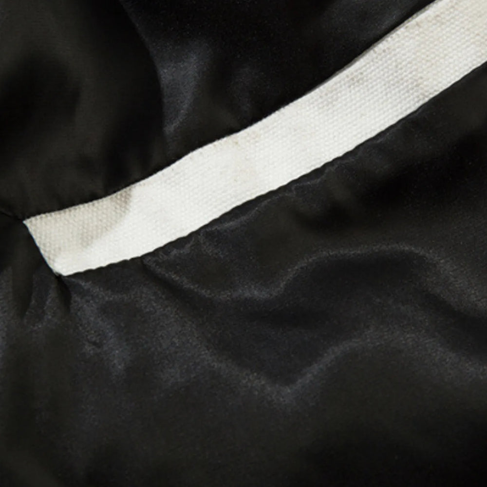 
                  
                    ab32ff7bd97e46179ceceee34cd880a7-Max-Origin
                  
                