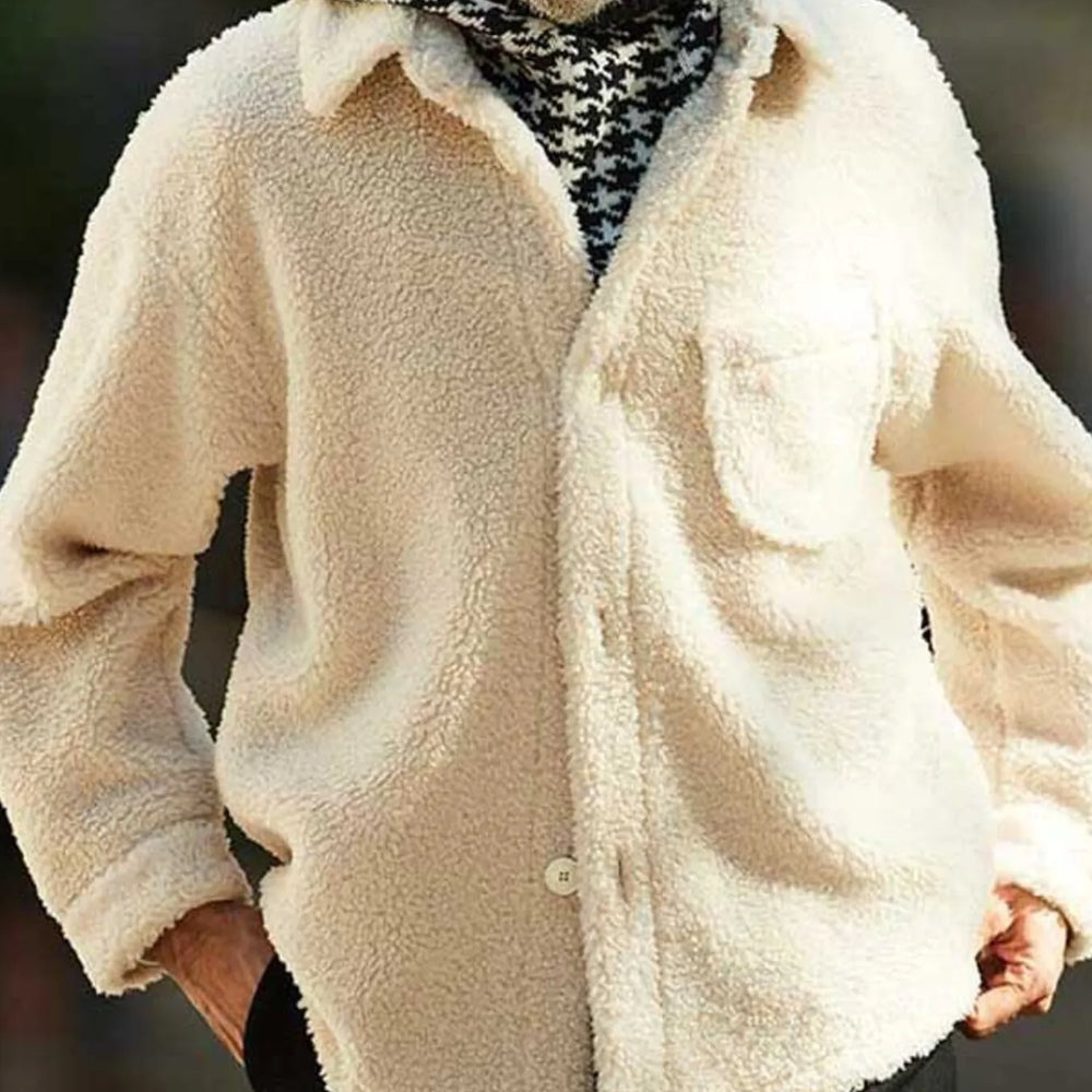 
                  
                    ac3f5a2bc6d84753b0e6d95a40952653-Max-Origin
                  
                