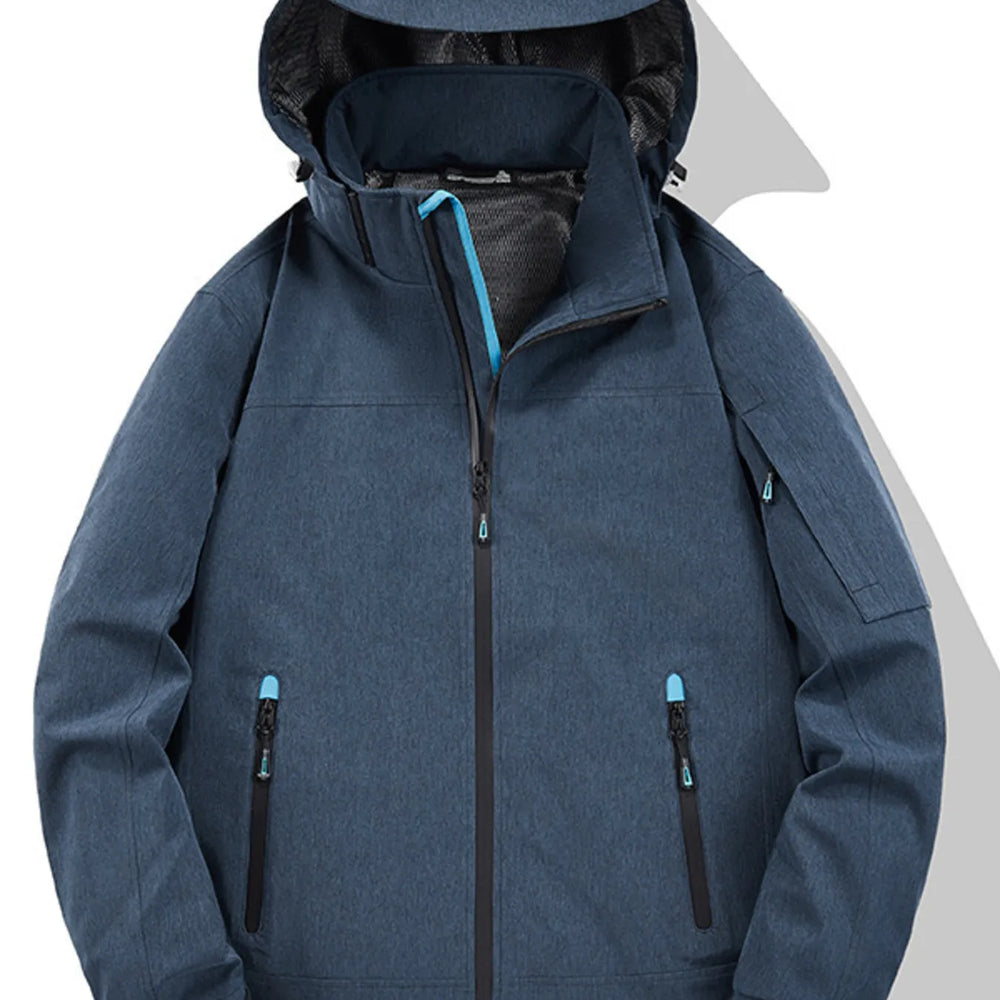 
                  
                    ad152ba41fdc4e9da855ed67bfd2e2c5-Max-Origin
                  
                