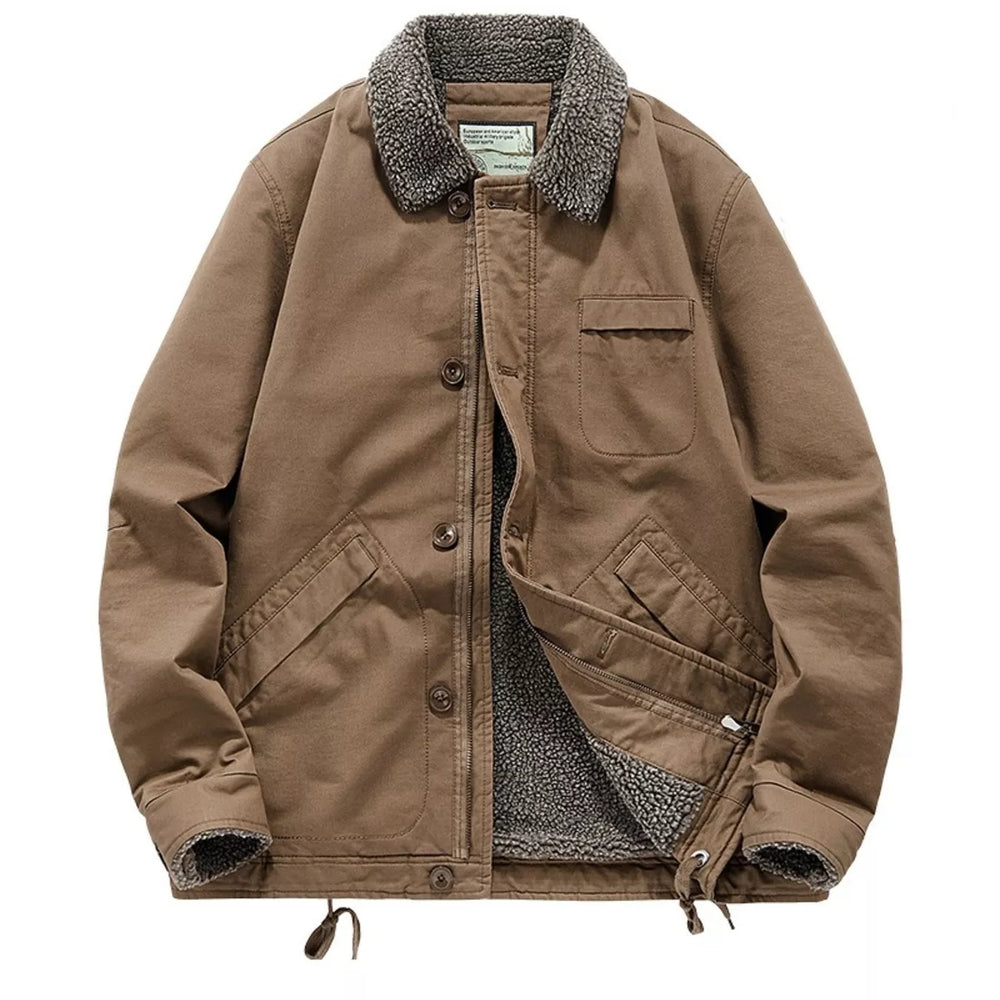 ae63baf357a2455f87753b51780a7c8e-Max-Origin