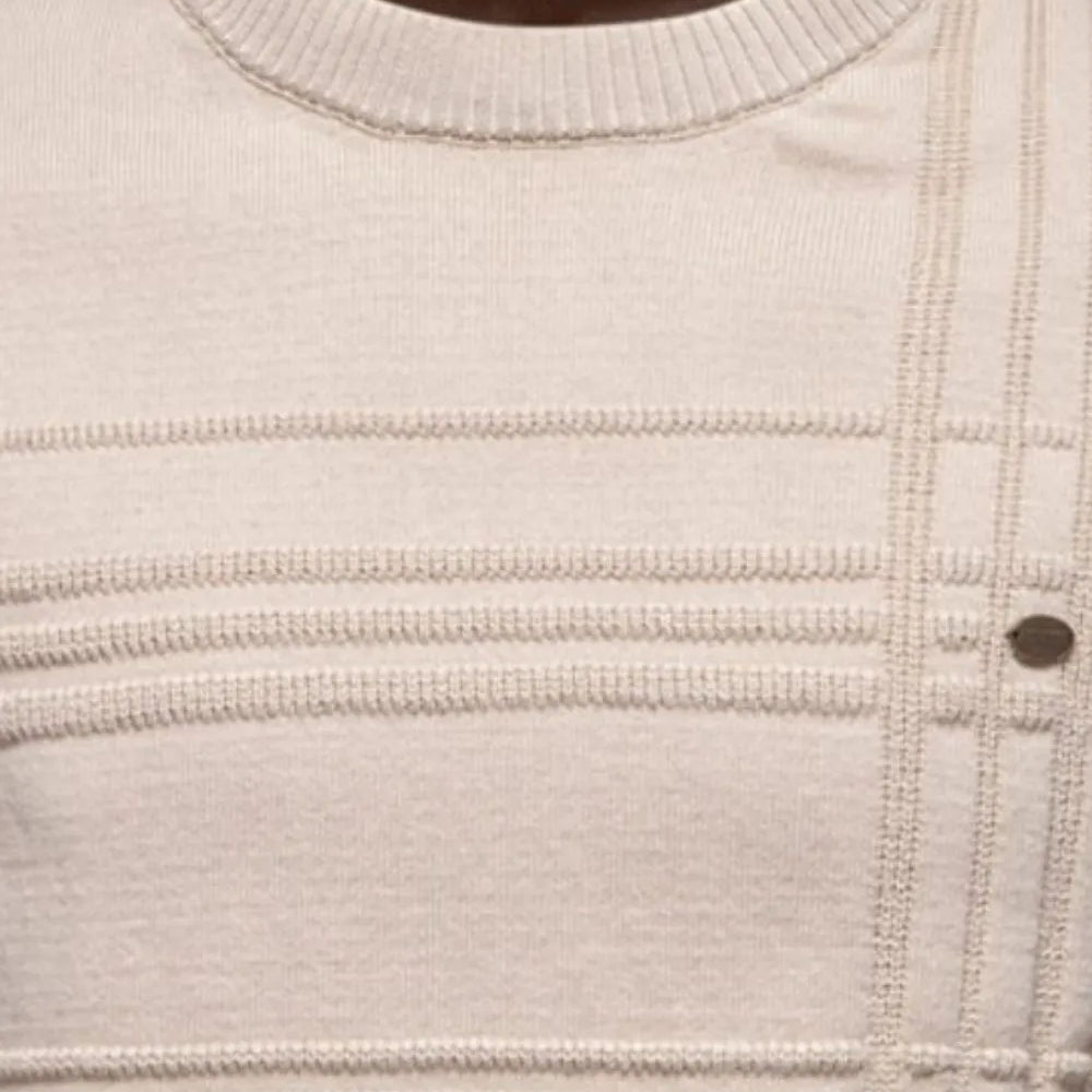 
                  
                    af5d4e6c-b91f-48e1-917d-cb9395a061f4-Max
                  
                