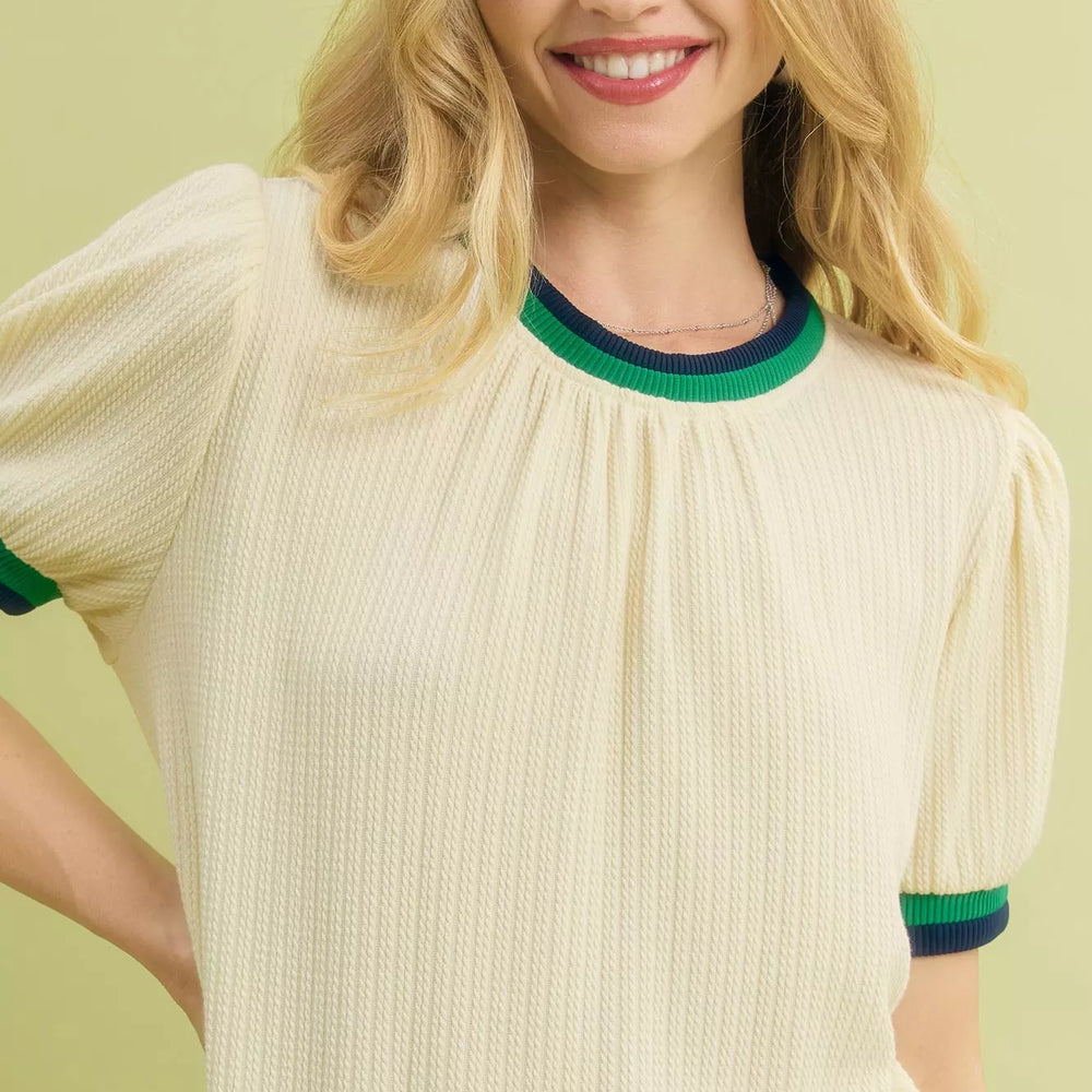 
                  
                    b052f168-b29a-4e2f-9049-0c7078eae644-Max-Origin
                  
                