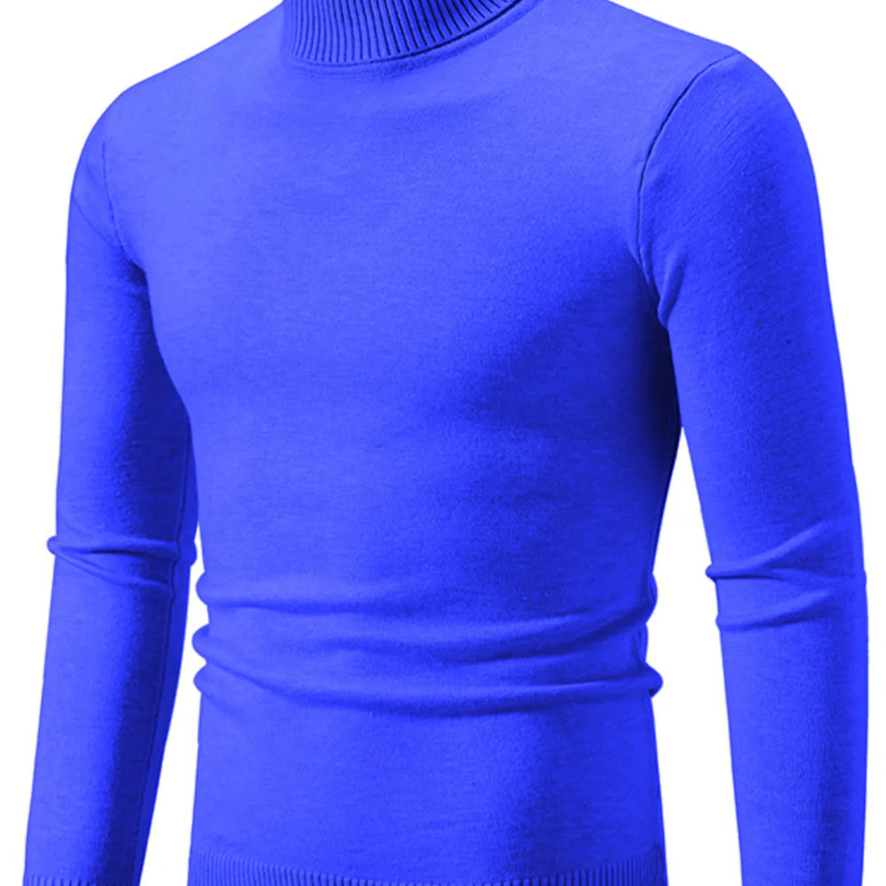 
                  
                    b0edc3a0a7004dabb0103179e0d079d2-Max-Origin
                  
                