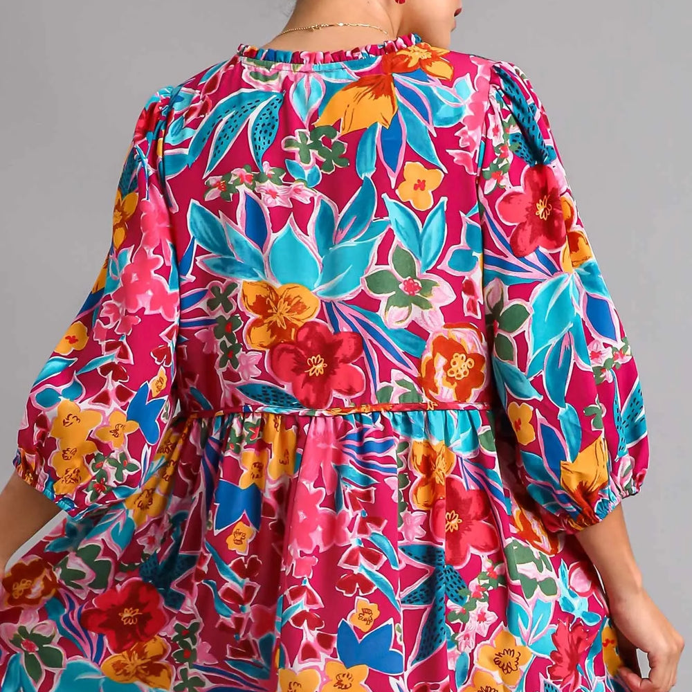 
                  
                    b5eb4a8e-c22f-4ea4-b71d-58a9d549ac82-Max-Origin
                  
                