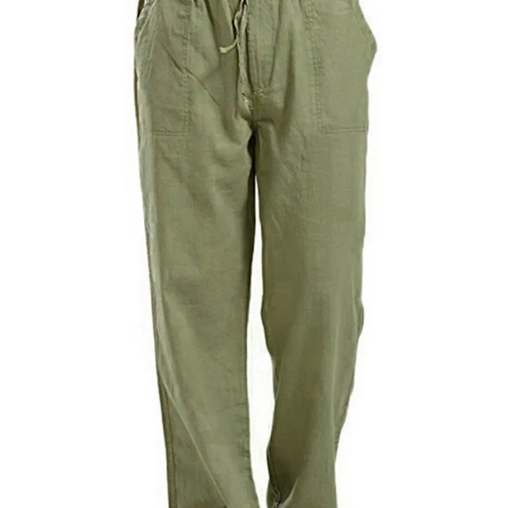 
                  
                    b723f25f-efe3-4615-8e31-25f11f530767-Max
                  
                