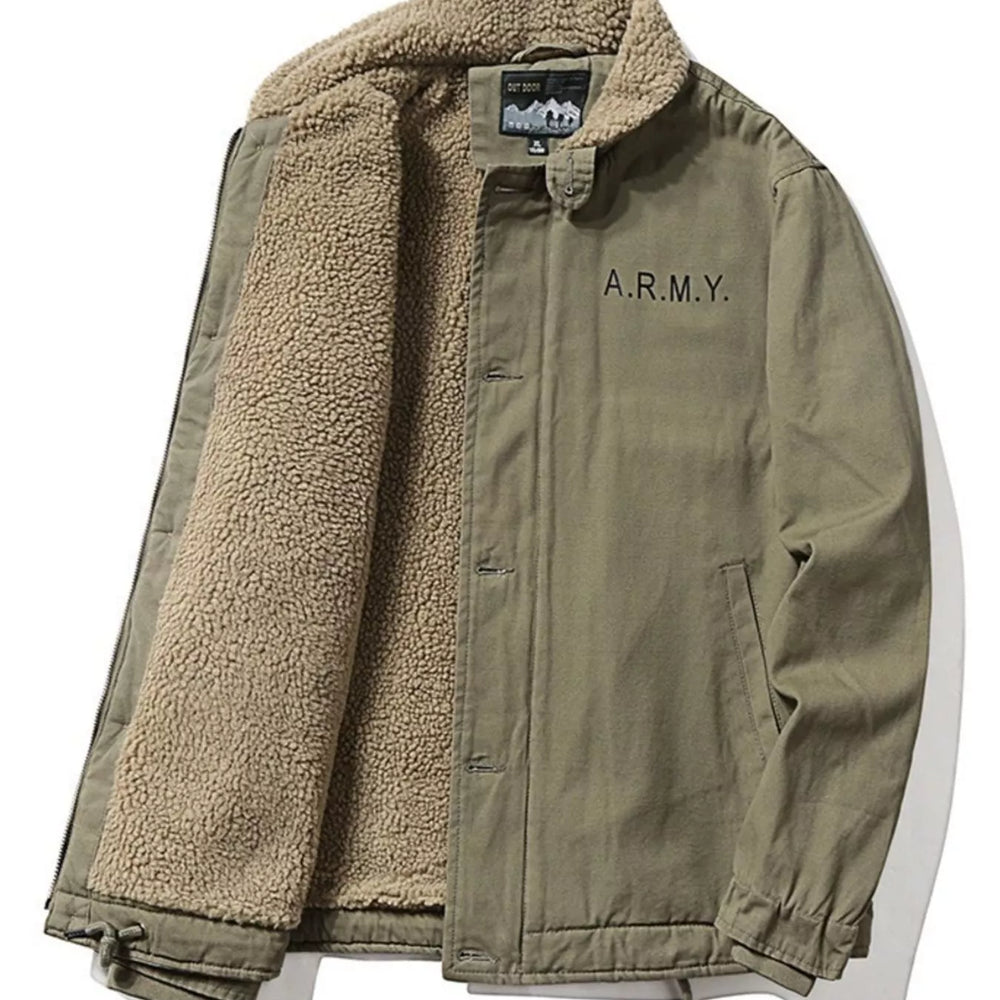 
                  
                    b76db54f-d064-4a92-951c-dbf36bcb630d-Max-Origin
                  
                