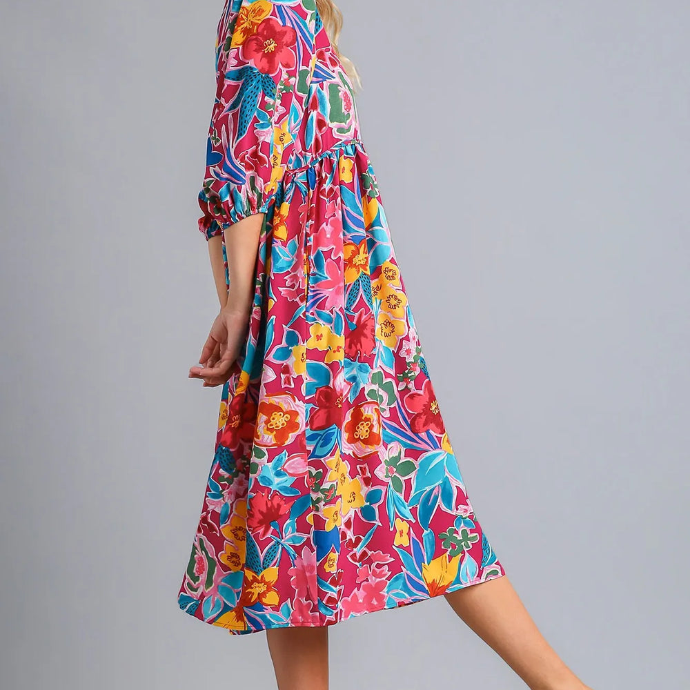 
                  
                    b7c14eaf-7743-48fb-a72b-5a0b9ea393a3-Max-Origin
                  
                