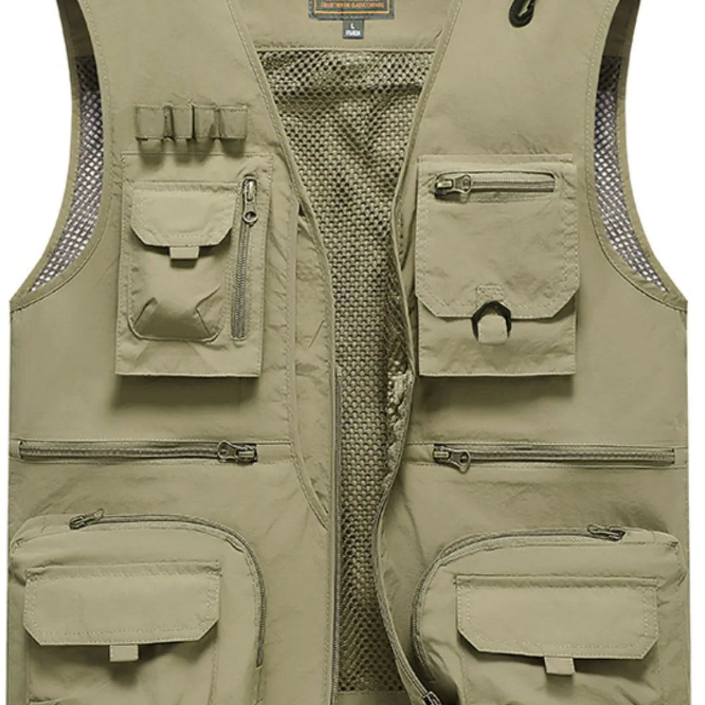 
                  
                    b82f326b-bb56-4024-b706-f2dec0432684-Max-Origin
                  
                