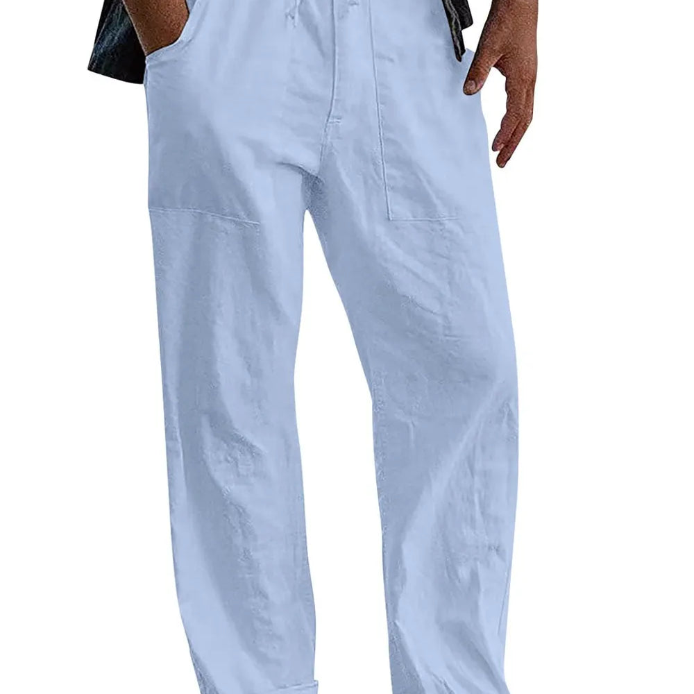 
                  
                    b9e209ed-fb1e-4e3d-814a-207ed7787d60-Max
                  
                