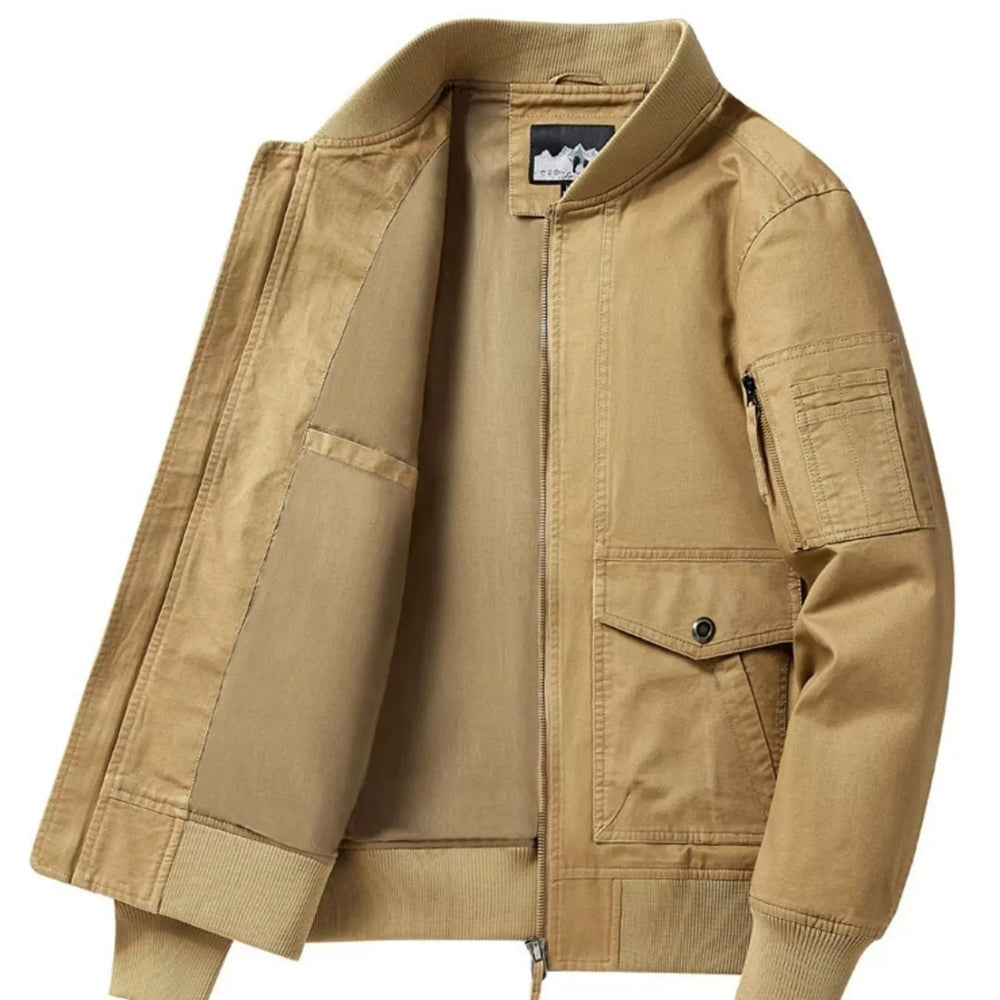 
                  
                    bae685ad-5e5d-4092-b449-94b36ab6bff0-Max-Origin
                  
                