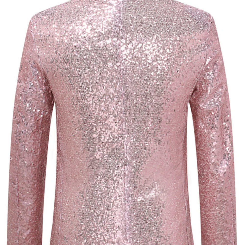 
                  
                    bb6f977154a8400f9fa16de8d063b1b8-Max-Origin
                  
                