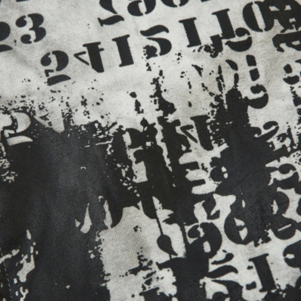 
                  
                    be433b6f923c43c8b86671a657003302-Max-Origin
                  
                