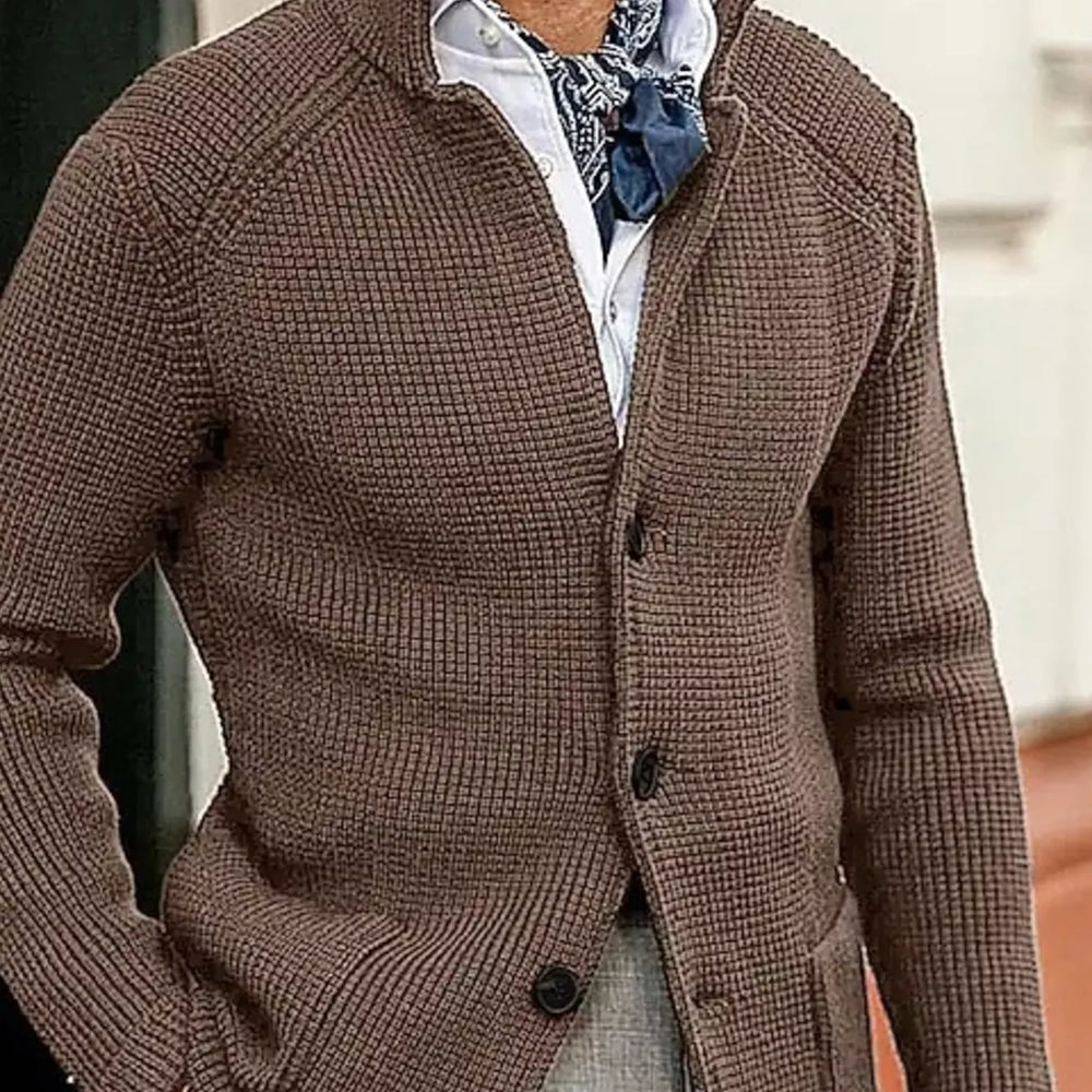 
                  
                    bef38813a8d14856bdbd9782e8878198-Max-Origin
                  
                