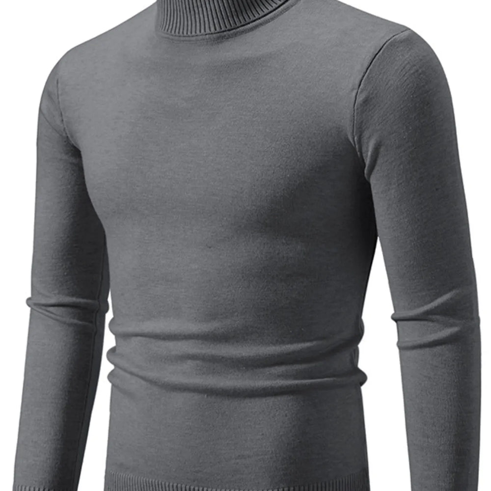 
                  
                    c2ec543689a2408fa2e0eb6790741aaf-Max-Origin
                  
                