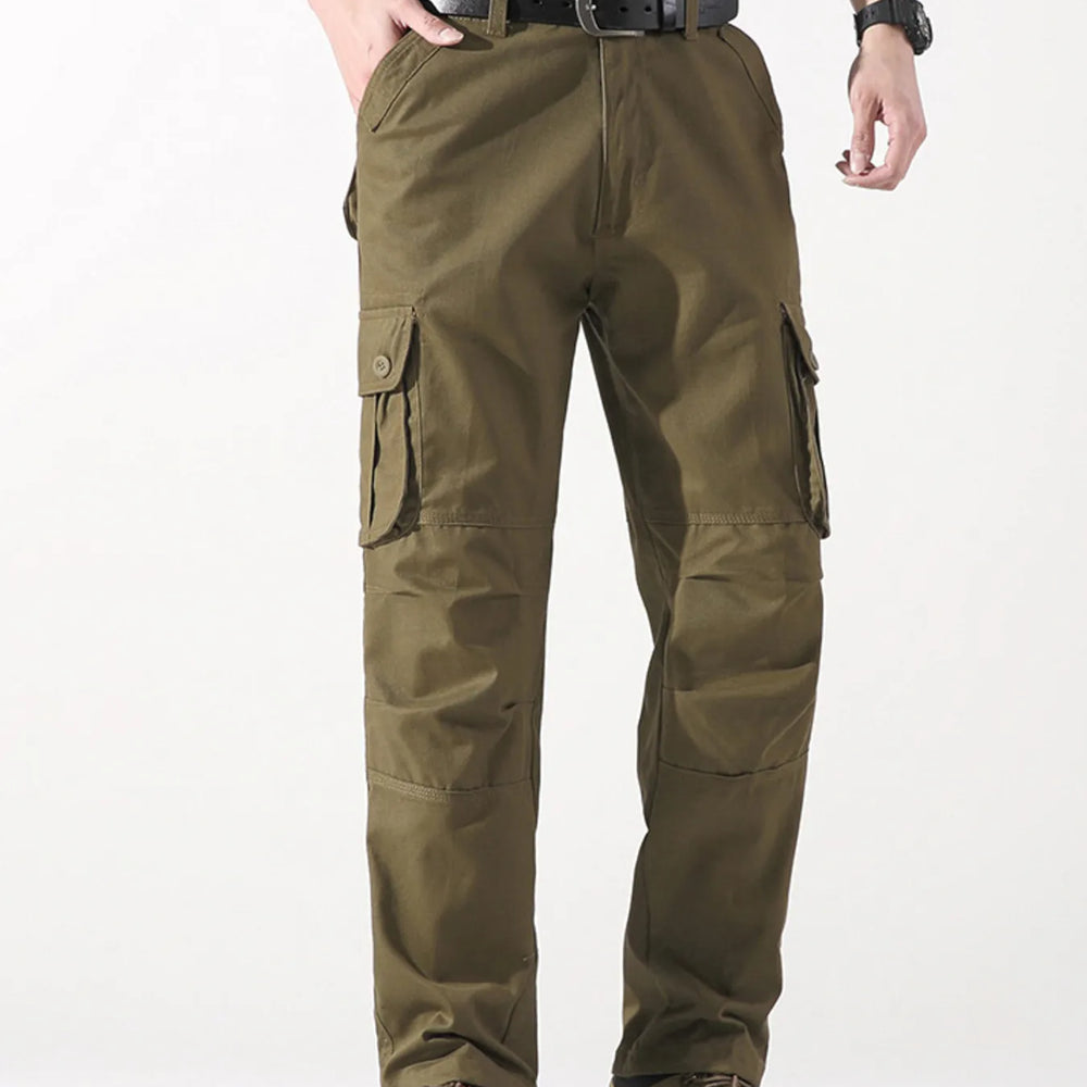 c406a152cdca48ef88c1edc35d5f1ffb-Max-Origin