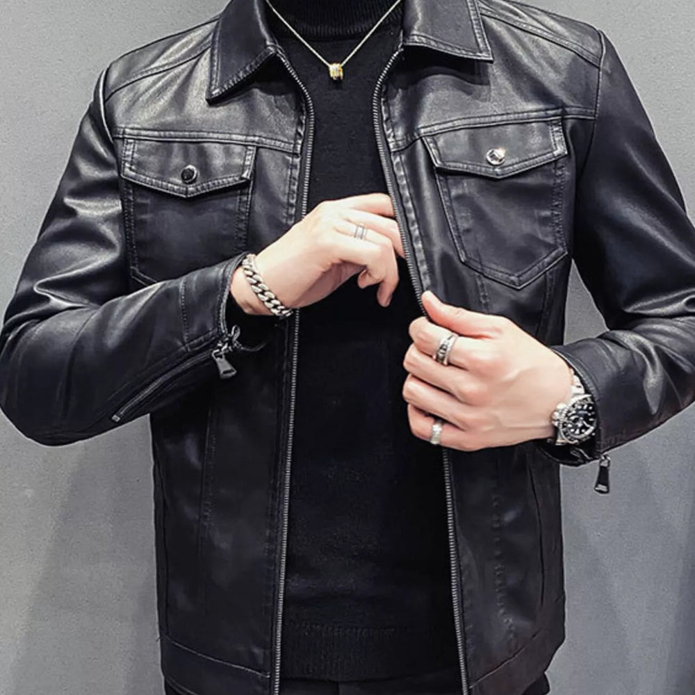 
                  
                    c47ca997-4507-4ccb-afef-de671cefdb01-Max-Origin
                  
                