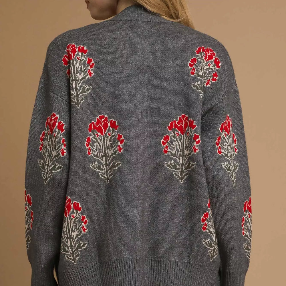 
                  
                    c5cf0145-2f74-4857-afa1-9ba304356039-Max-Origin
                  
                