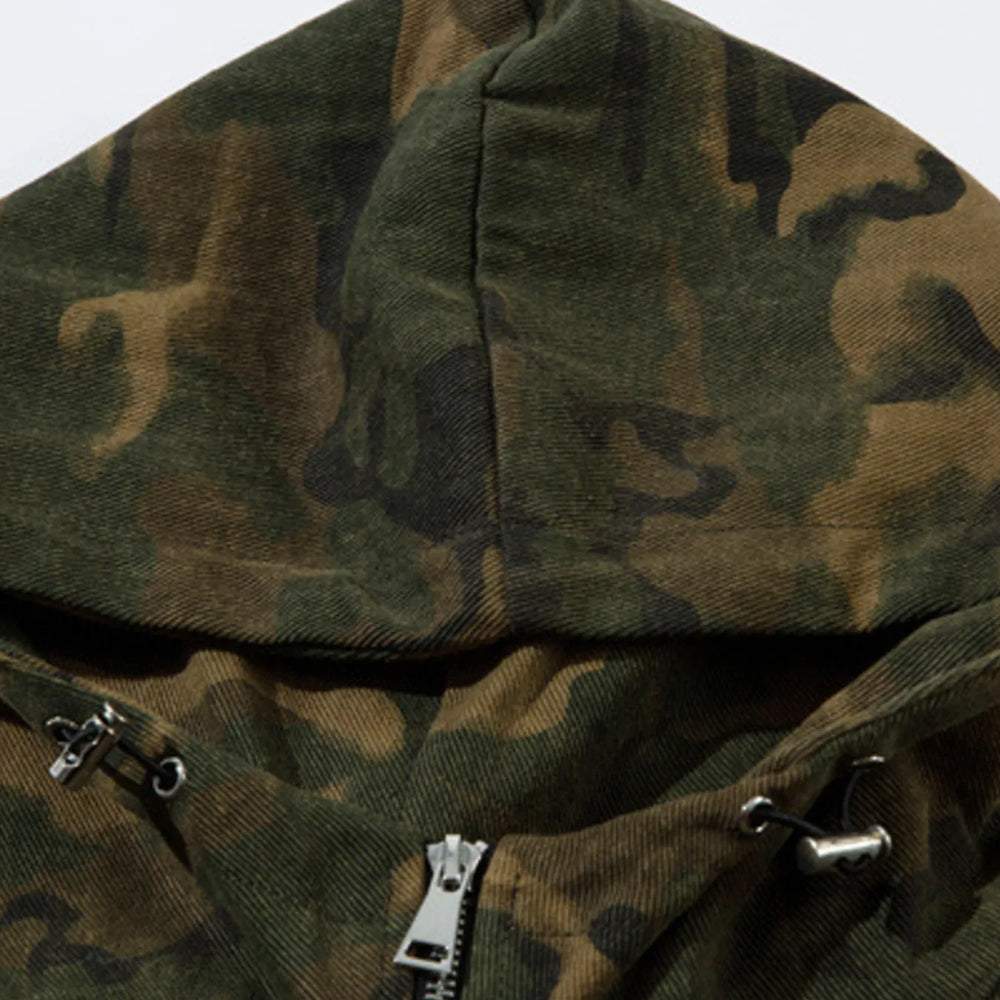 
                  
                    c62d25e44513497996bfa37026c3f0b2-Max-Origin
                  
                