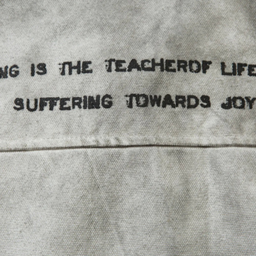 
                  
                    c6b9a9e61b474309b89eddb4cff9fd8d-Max-Origin
                  
                