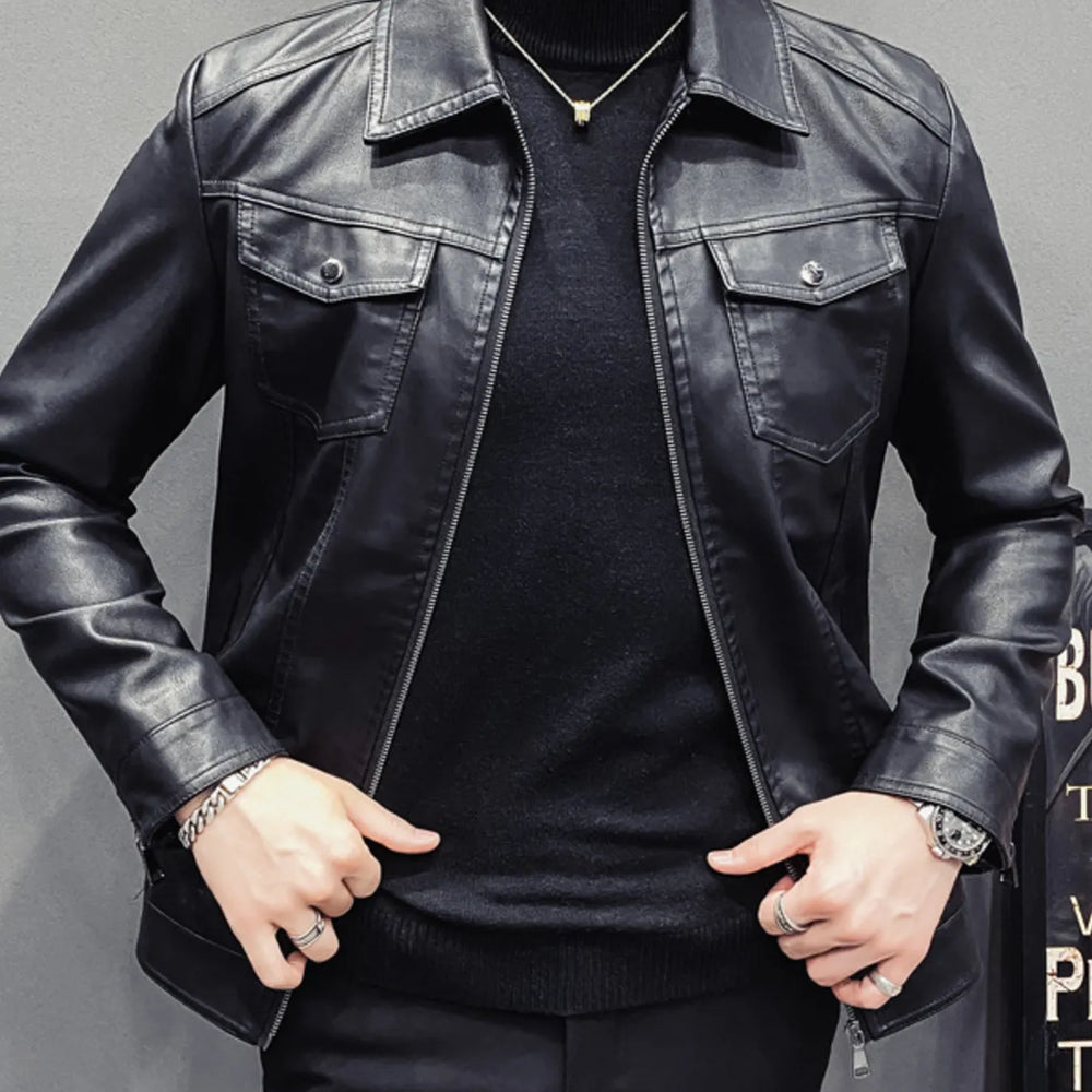 
                  
                    c7a479ffeaa749e8bc8247125cfd982d-Max-Origin
                  
                