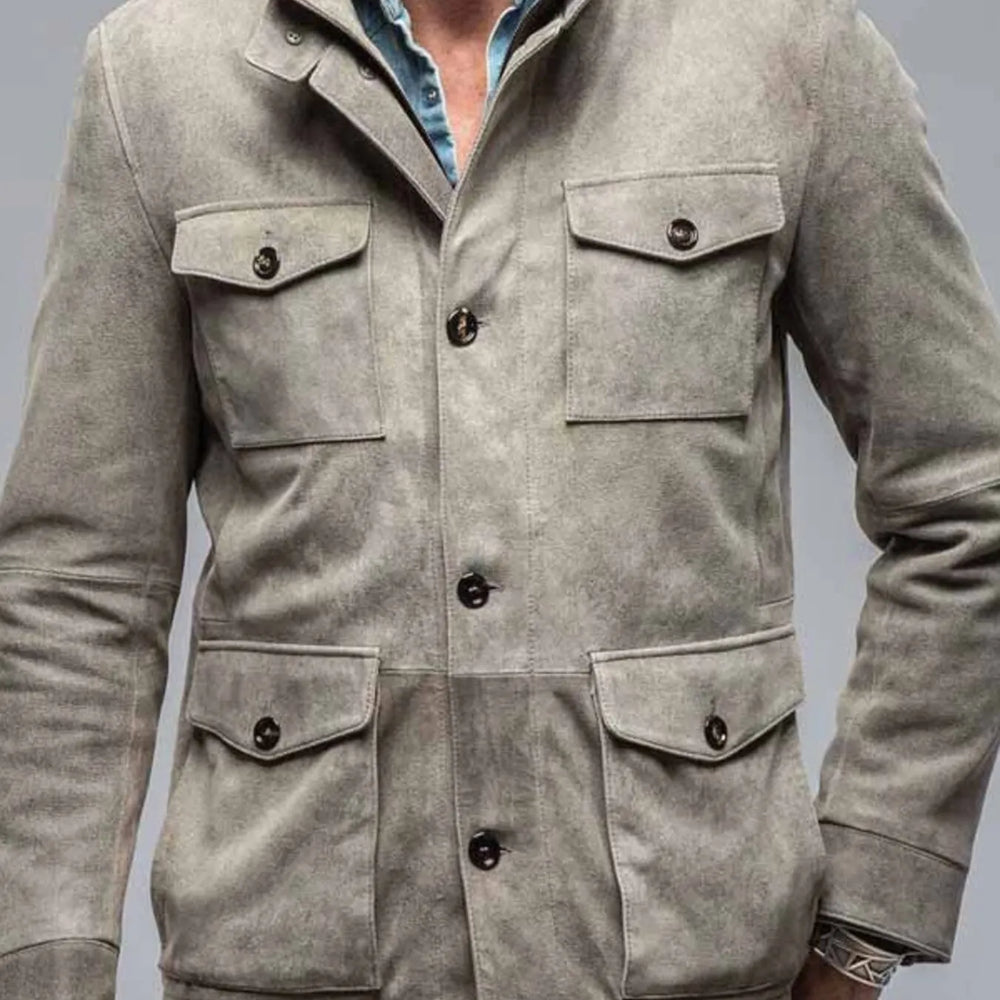 c94edc09e14b49cdbcedce016fc1541a-Max-Origin