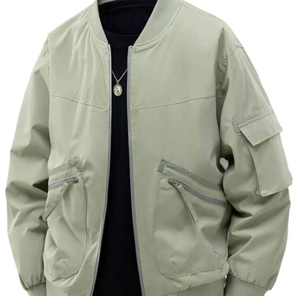 c9939657-04e6-4ff1-ab6b-da9288a5bf91-Max-Origin