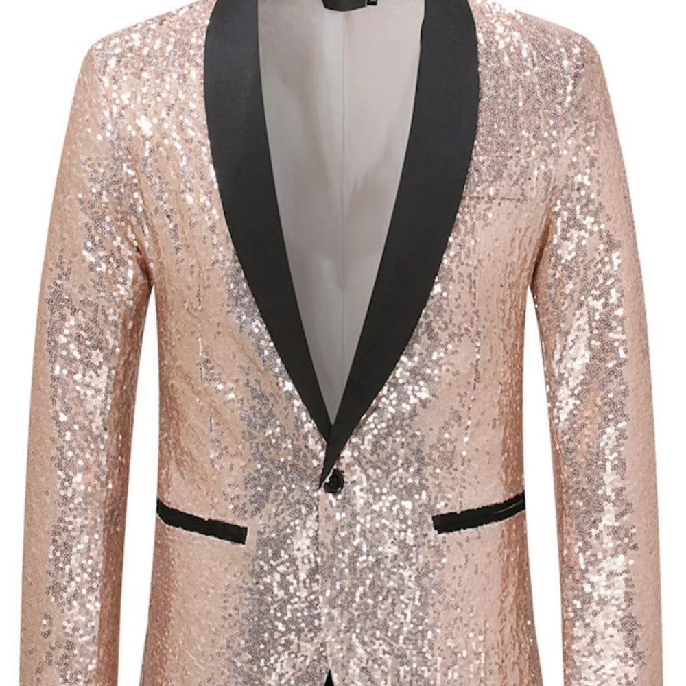 
                  
                    c9c3ae624a1541eb834e28d21293d3b0-Max-Origin
                  
                