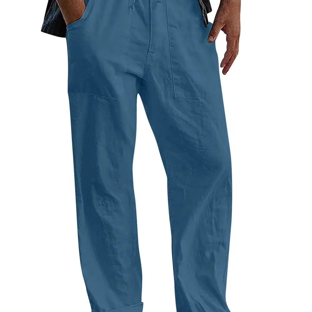 
                  
                    cadd6df6-d55f-4c6f-869e-753e85ddbc0b-Max
                  
                