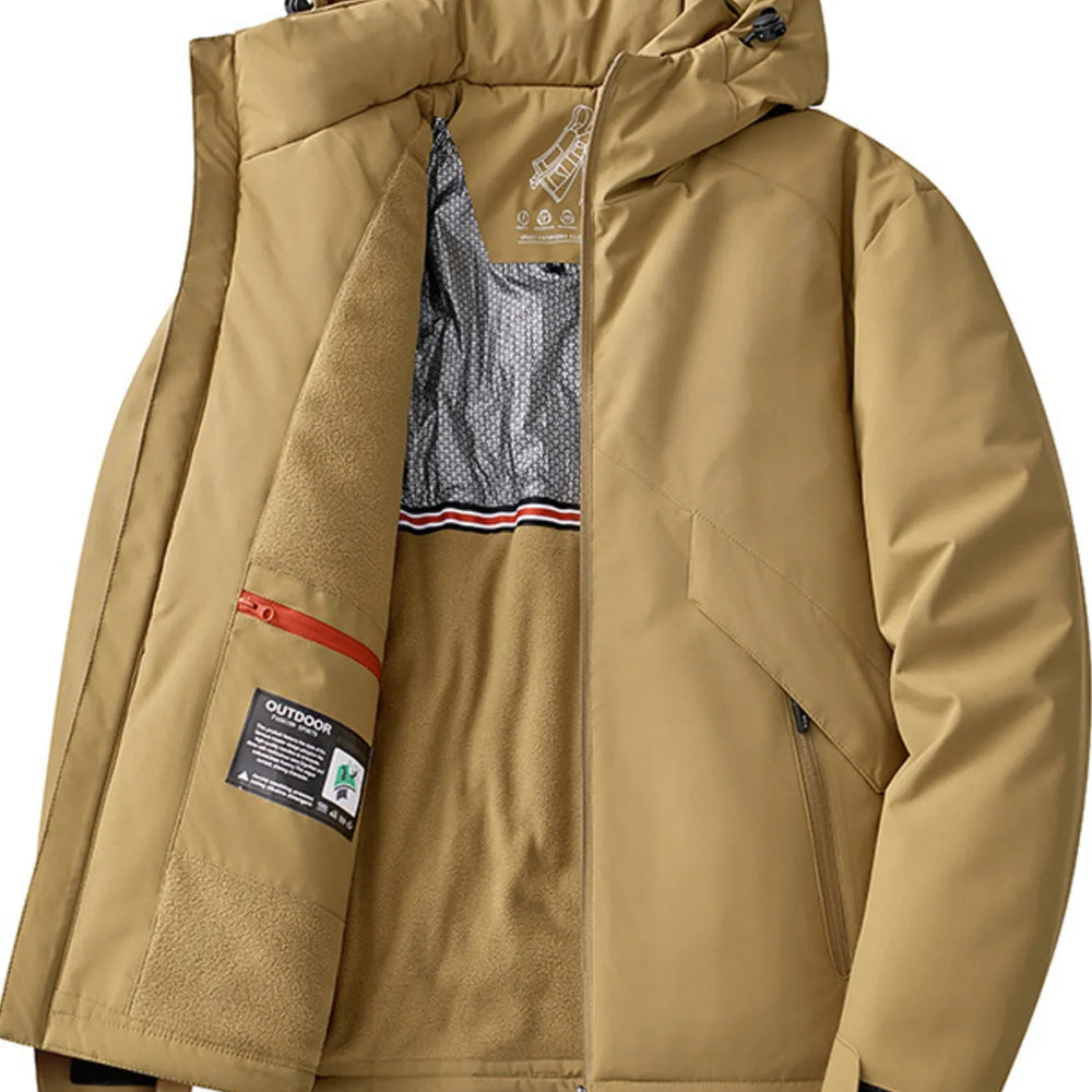 
                  
                    cb4cd65280f74c408e44a1d43c76eb5a-Max-Origin
                  
                