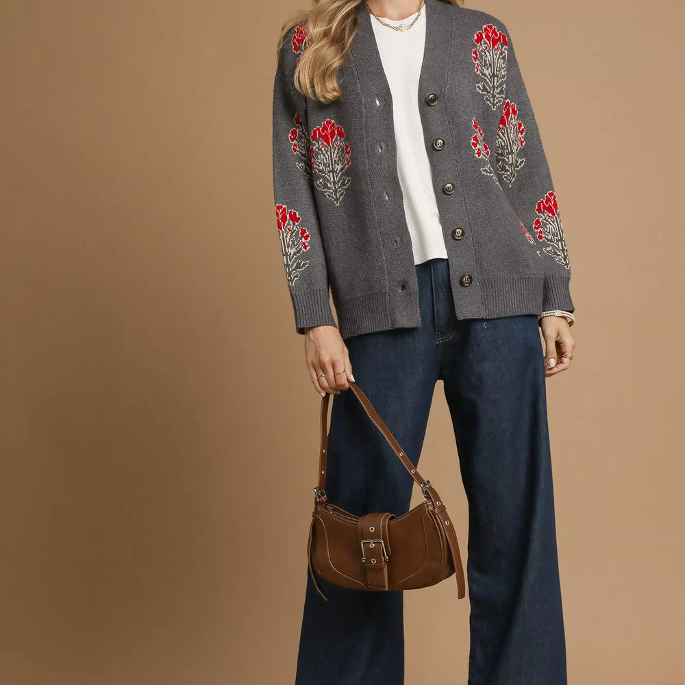 
                  
                    cbbcf0a8-363a-49e8-b3f0-6bbe582f0e3b-Max-Origin
                  
                