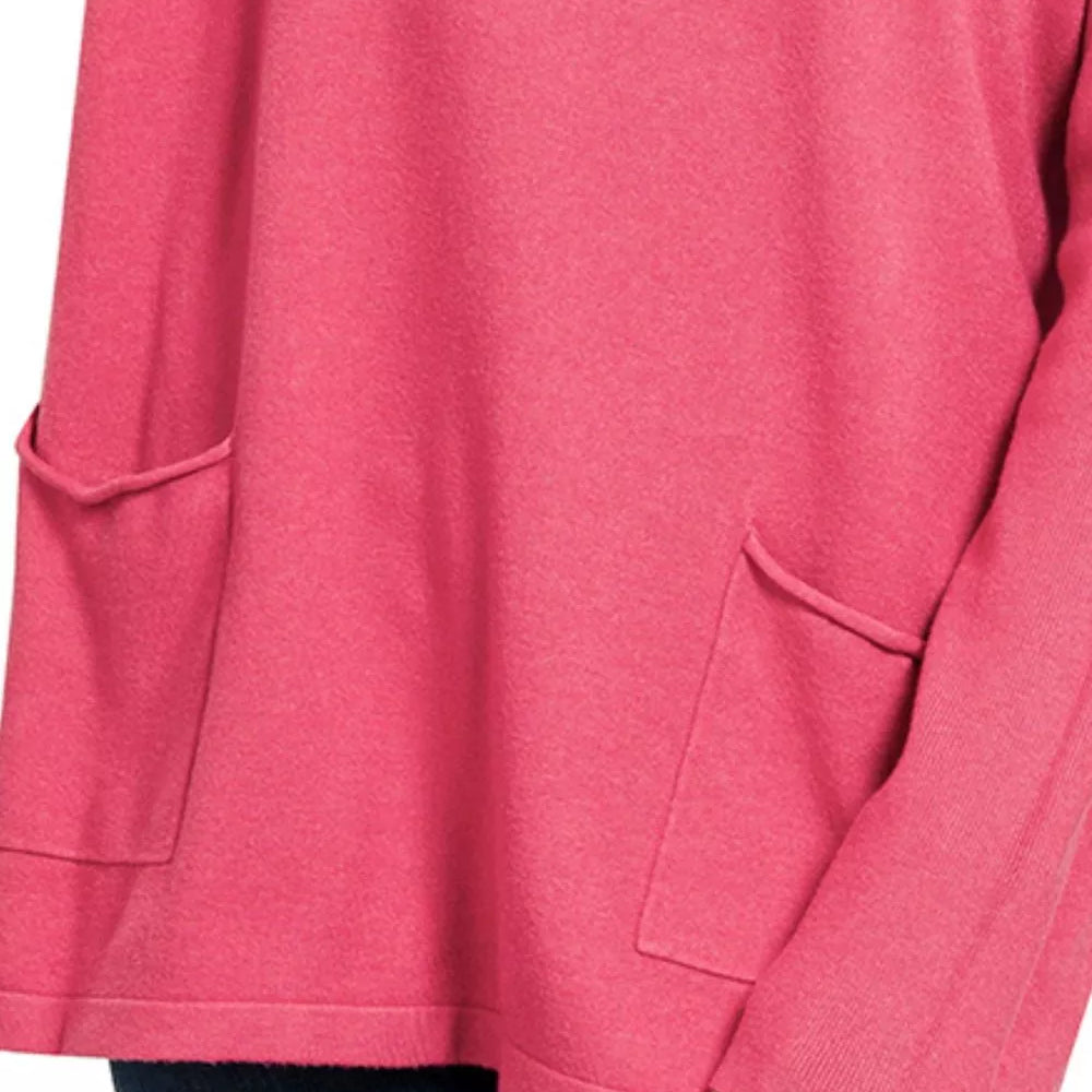 cc1e7604-2cf6-4fe4-9549-011df5b4810d-Max-Origin