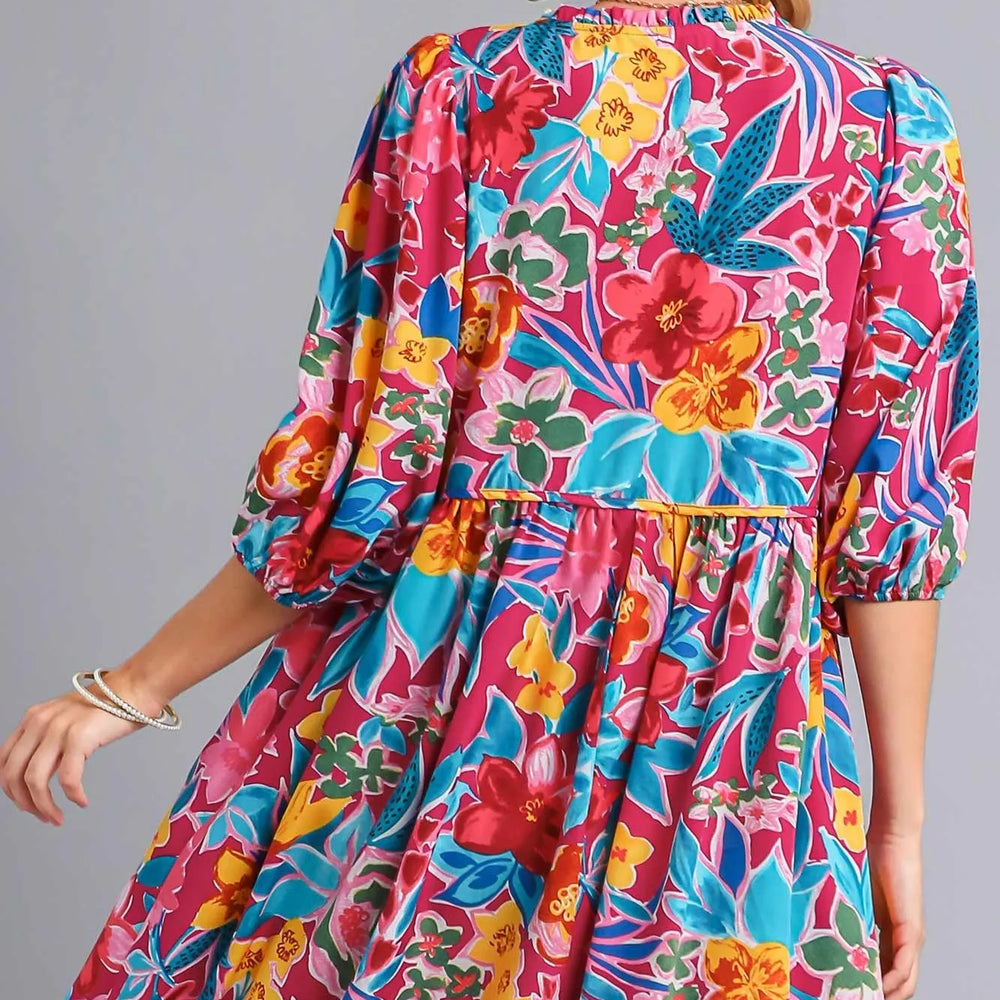 
                  
                    cc73202c-d96f-4002-9084-aae4c2214ac9-Max-Origin
                  
                