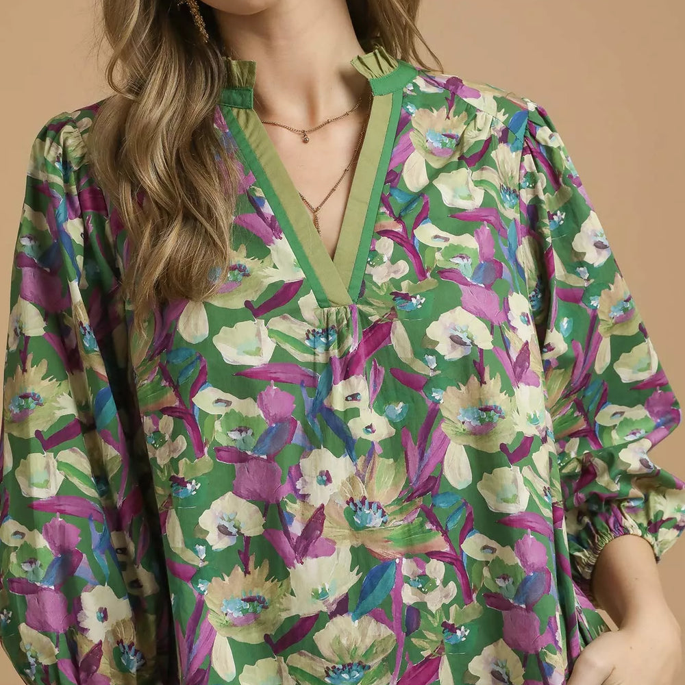 
                  
                    cd77b9e4-6ead-4660-99d2-94ec2502f15a-Max-Origin
                  
                