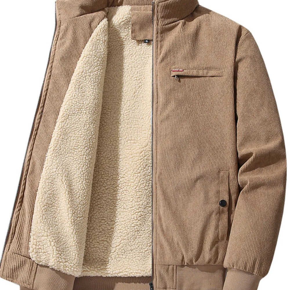 
                  
                    cd9aa0af0efd4442a4b0626c421a6eca-Max-Origin
                  
                