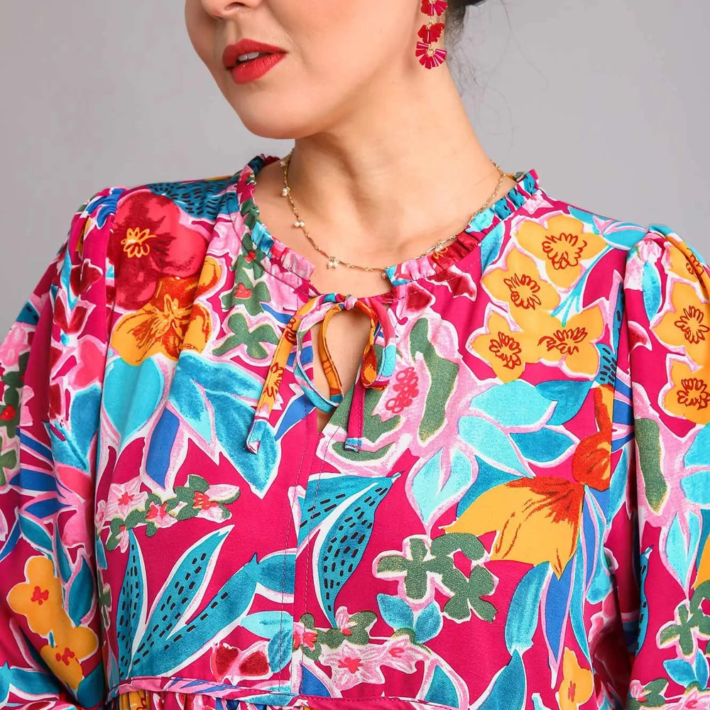 
                  
                    ced8a482-0a9c-43d5-b551-56da61a8357d-Max-Origin
                  
                