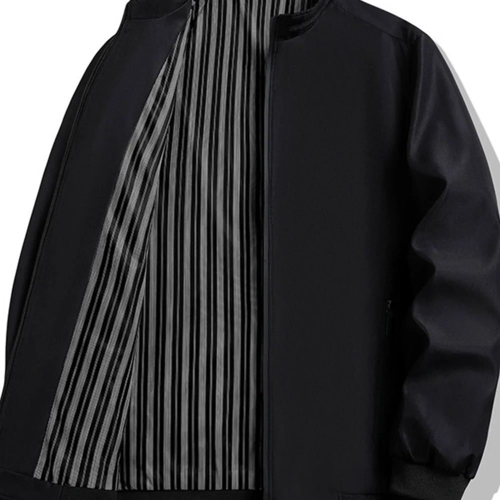 d0ff861829f44ee89dd547db1ad6ec57-Max-Origin