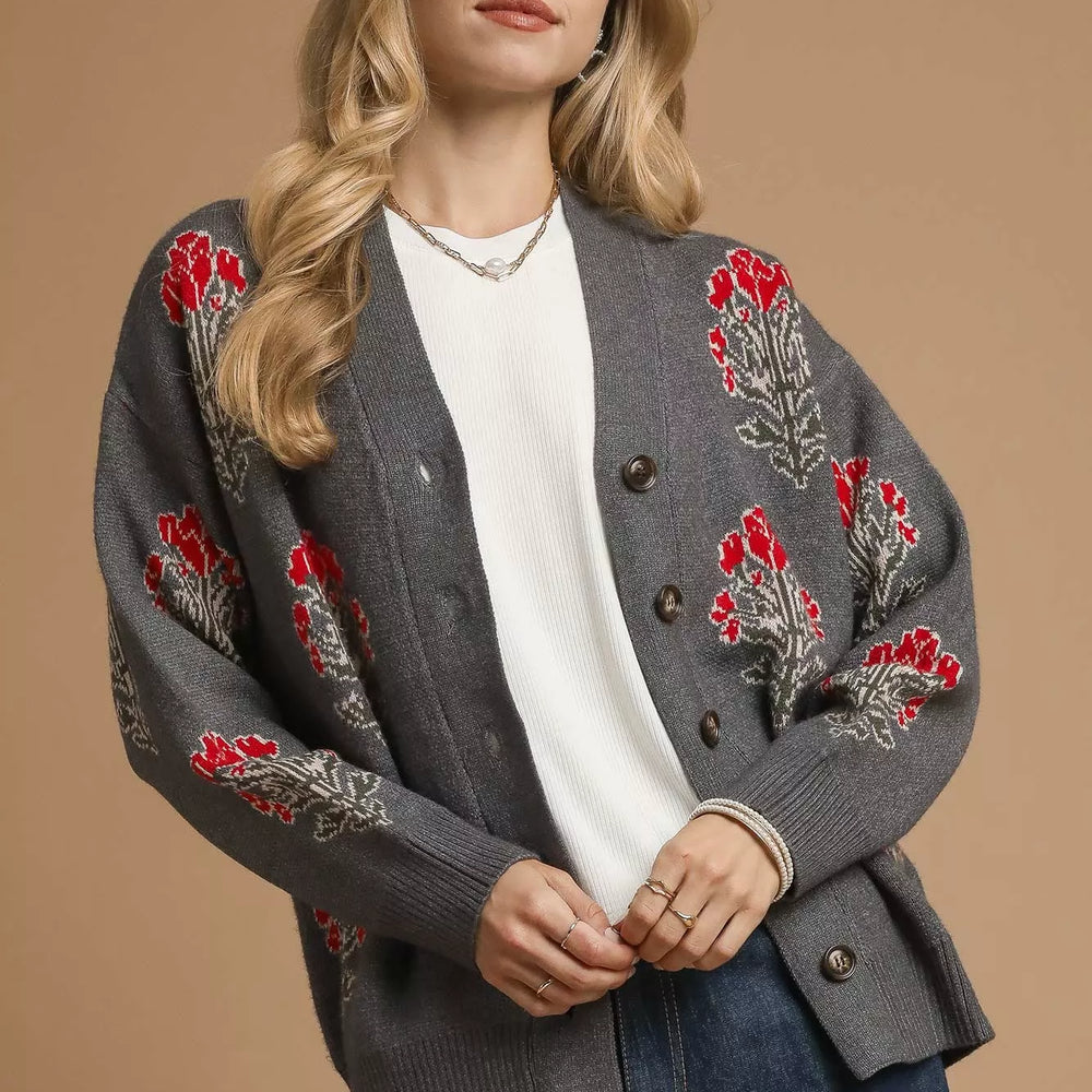 d47ce038-9939-4ec5-8fca-22ffb955f5a4-Max-Origin