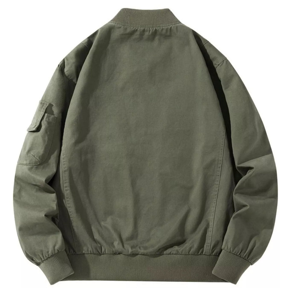 
                  
                    d4c538f1-fbbe-4f35-8e05-50bcc7fc1a60-Max-Origin
                  
                