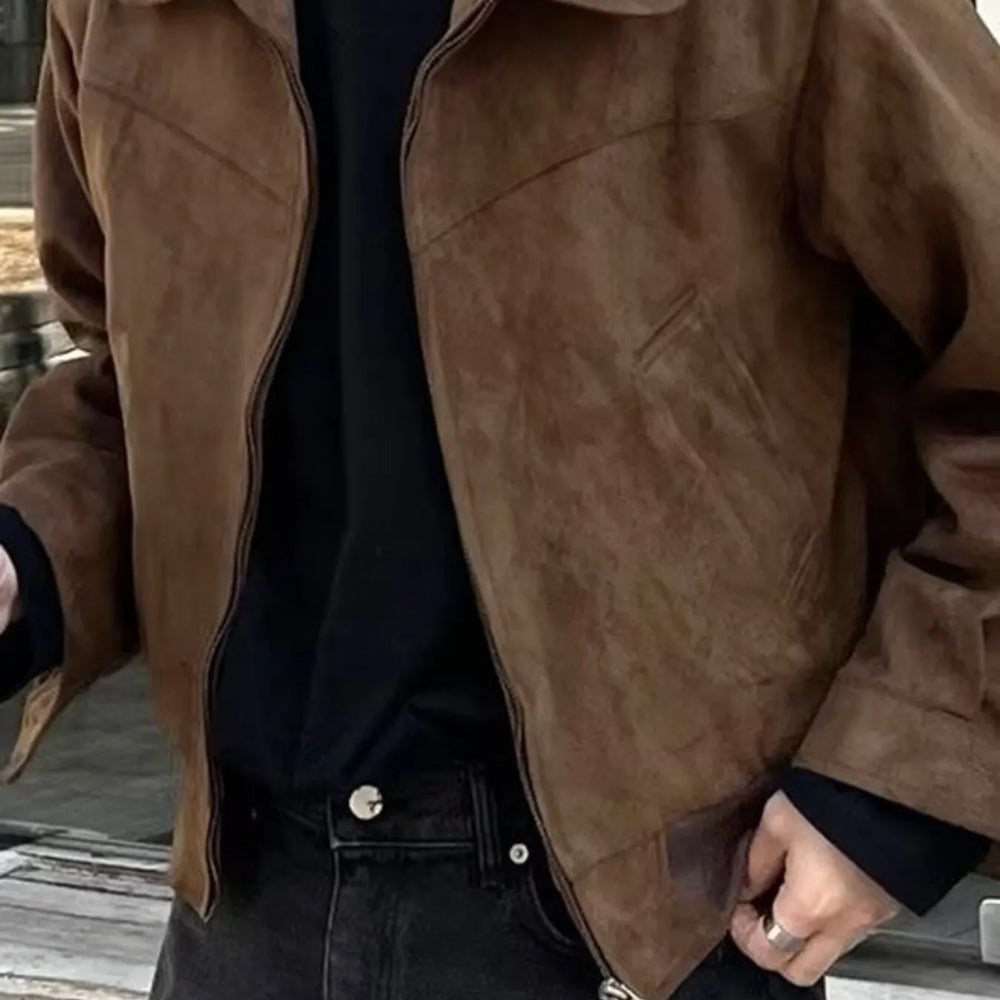 
                  
                    d4cd32c1f45942d8a24ab984db6a3c7e-Max-Origin
                  
                