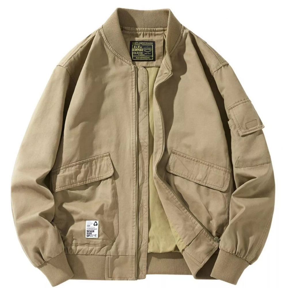 
                  
                    d5e153a2-f0b7-4f30-ad49-b13738da4977-Max-Origin
                  
                