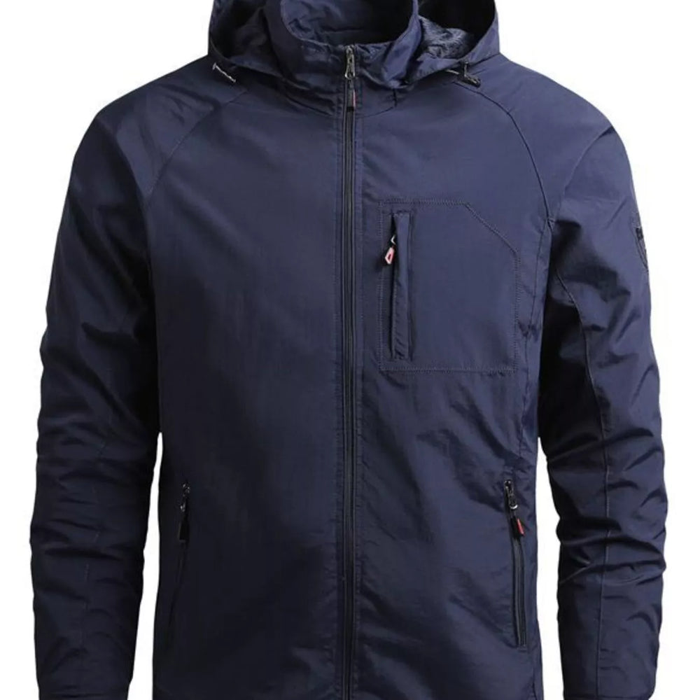 
                  
                    d5f317aa-4cbb-47e1-8edb-d2d60a066087-Max-Origin
                  
                