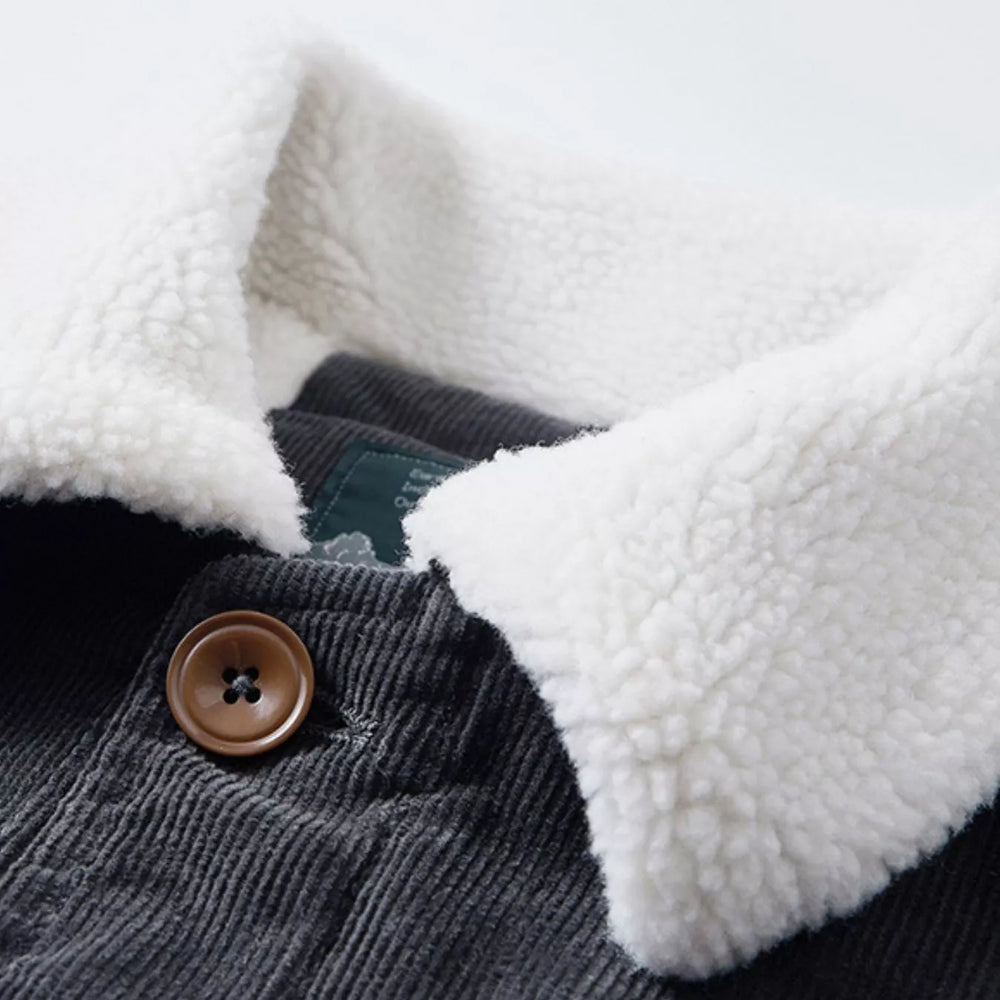 
                  
                    d9d40818-f7ae-4fbd-93c6-8d1869608c3f-Max-Origin
                  
                