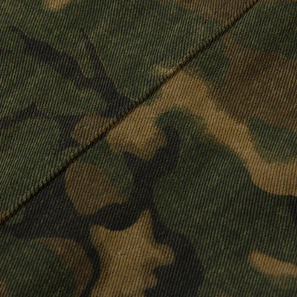 
                  
                    da0f954b8c10440d8e025179a4e60de8-Max-Origin
                  
                