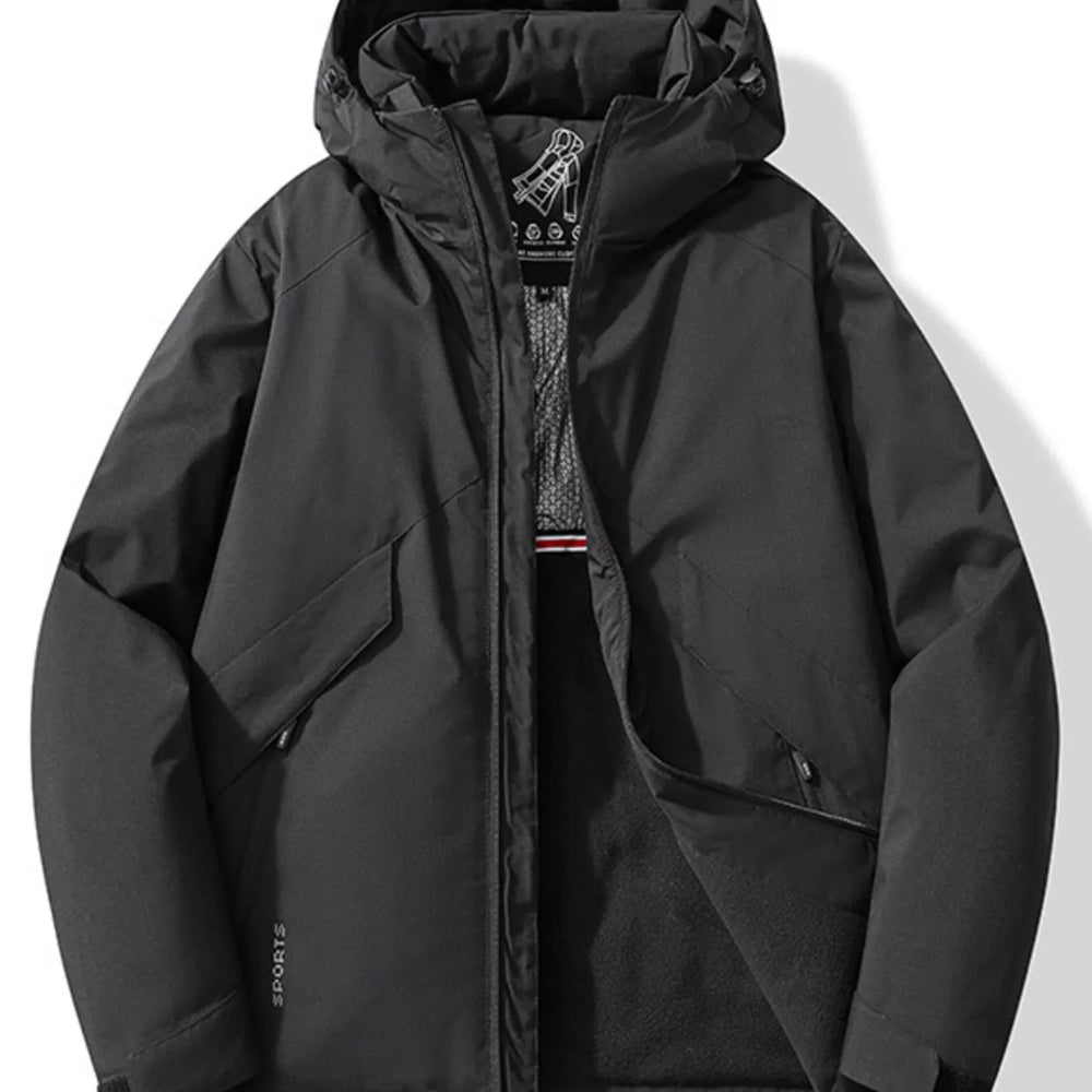 
                  
                    dc5d3765-d1dd-4f1a-be83-937f7603f29f-Max-Origin
                  
                