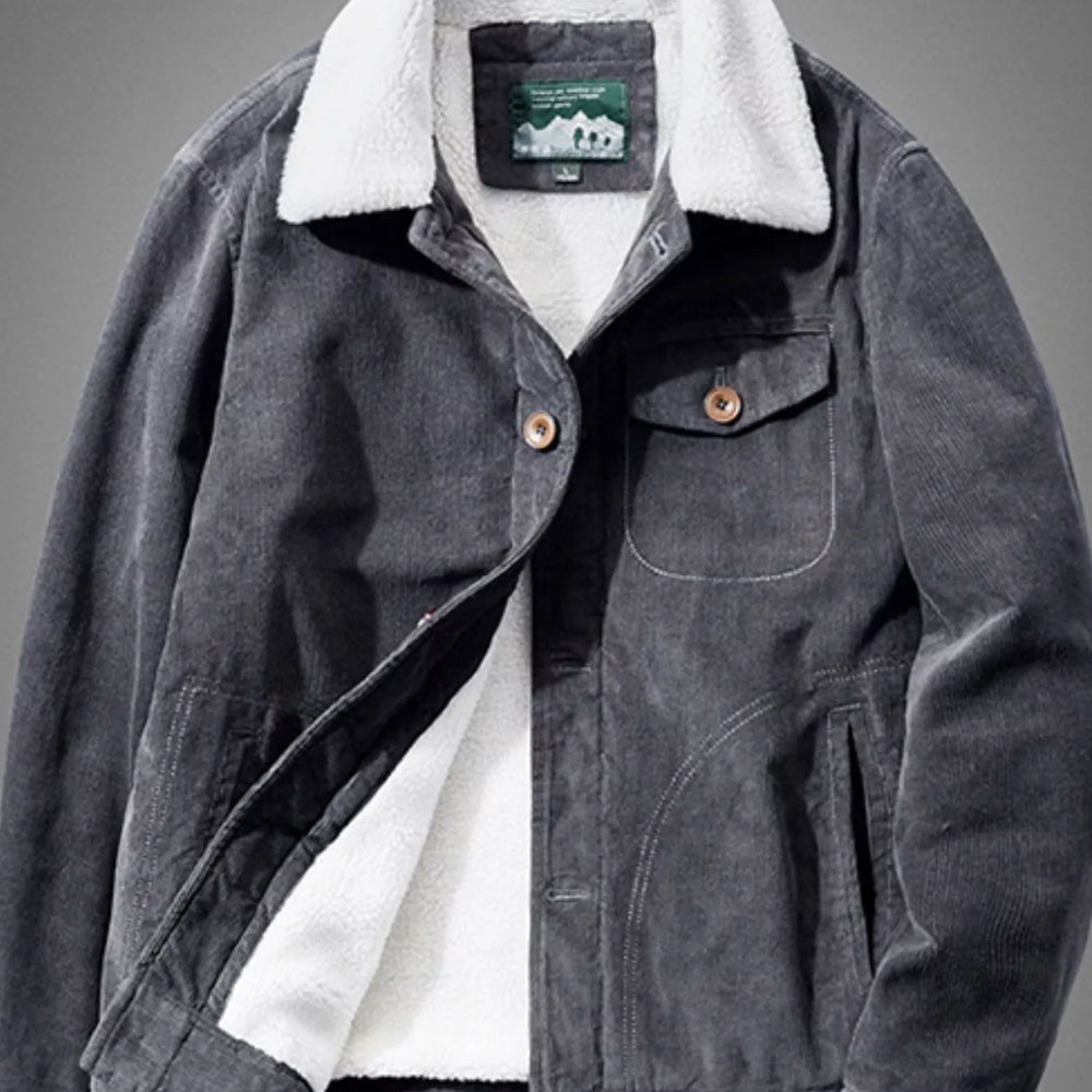 
                  
                    dc979d6e-e903-4058-b340-2e850247eef4-Max-Origin
                  
                