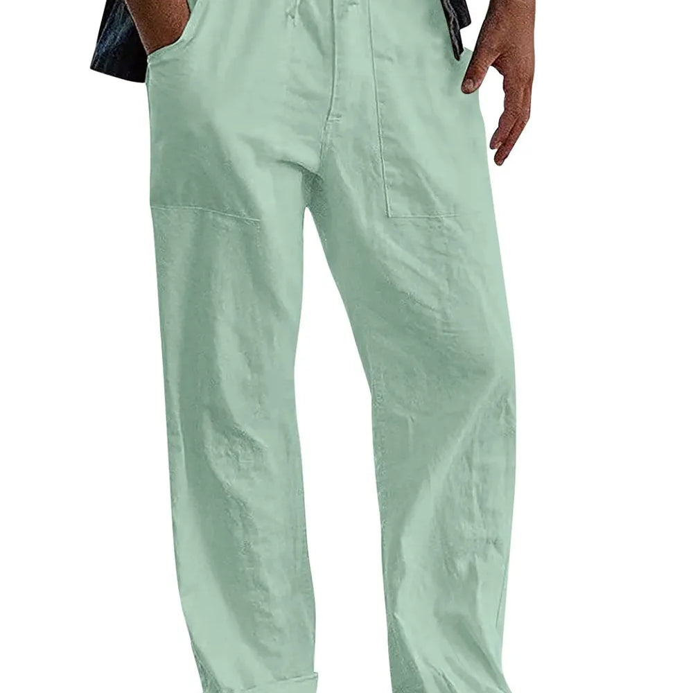 
                  
                    dd9fe61b-a712-47d9-a2d1-ba45540a0700-Max
                  
                